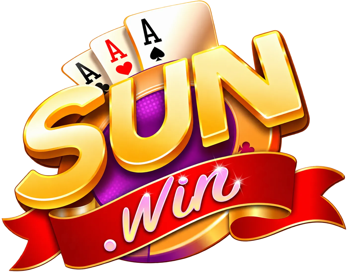 sunwin99.lol